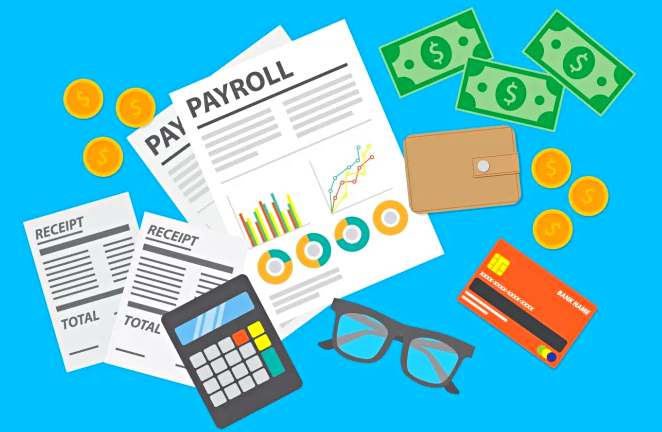 Affordable Payroll Services Providers for UK and Canadian Startups: Tips and Tricks