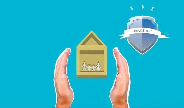 Unveiling the Ultimate Guide to AAA Insurance: Protecting Your Peace of Mind